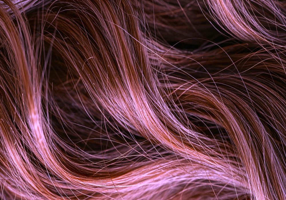 golvend haar 2560 x 1676 pixels