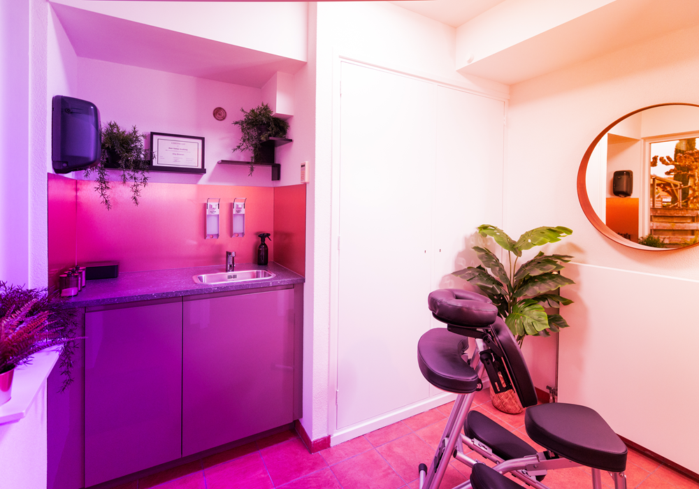 hairtattoogilze2025kleurzweem 1000x700